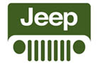 dolarka jeep